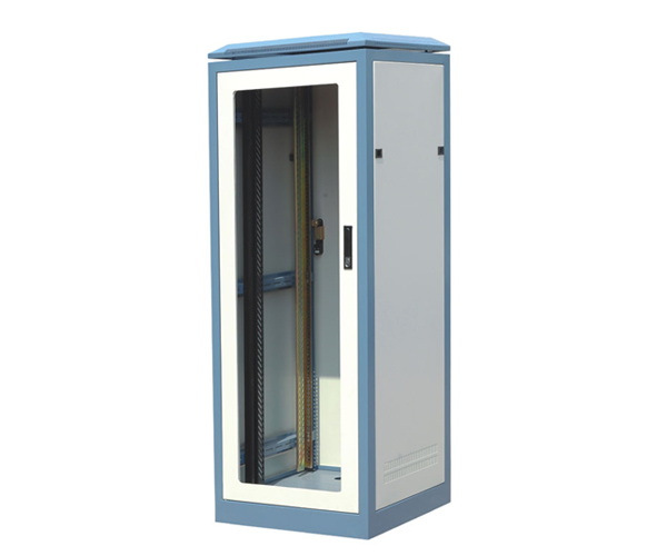 網(wǎng)絡(luò)機(jī)柜