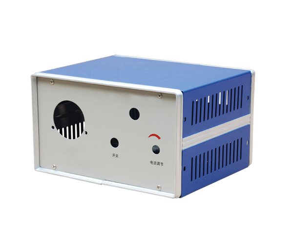 非標(biāo)機(jī)箱機(jī)柜