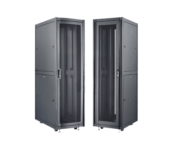 服務(wù)器機(jī)柜