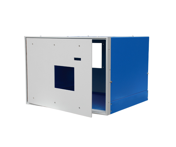 非標(biāo)機(jī)箱機(jī)柜