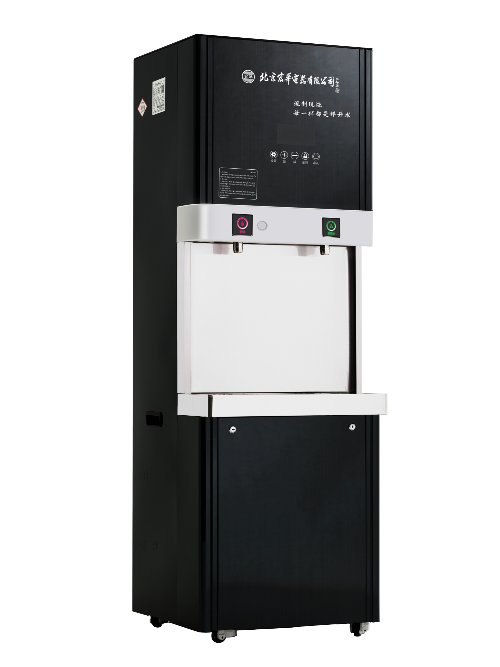 雙龍頭連續(xù)式即開型商用電開水器(一開一直飲) 雙龍頭連續(xù)式即開型商用電開水器(一開一直飲)