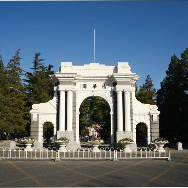 清華大學攜手宏華電器：節(jié)能方便，開水供應(yīng)不斷