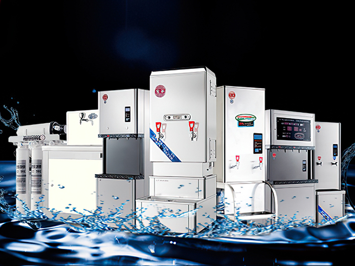 數(shù)控式電開水器:智能化解決企事業(yè)單位的飲水需求 數(shù)控式電開水器:智能化解決企事業(yè)單位的飲水需求